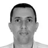 Foto de Silvio José de Morais Filho