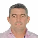 Foto de Francisco Gonçalves Naves