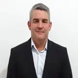 Foto de Francisco Gonçalves Naves