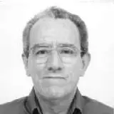 Foto de Vano-silvano-sr. Vano