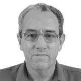 Foto de Vano Batista