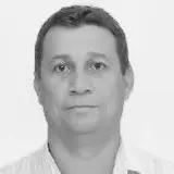 Foto de Sidney Salomé