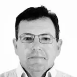 Foto de Joel Marins de Carvalho