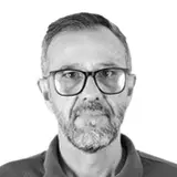 Foto de Enilson Rios
