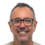 Foto de Enilson Rios