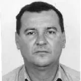 Foto de Rogaciano Oliveira Sampaio Filho