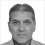 Foto de Zé Mauro