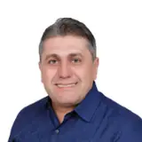 Foto de Eder Marquis