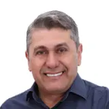 Foto de Eder Marquis