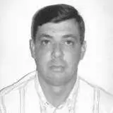 Foto de Beto Torremocha Betao