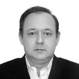 Foto de Ednilson Faitta