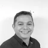 Foto de Jonas Canarinho