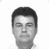 Foto de Marcelo Ribeiro