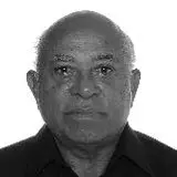 Foto de Ribeiro Torres