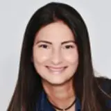 Foto de Margareth de Munil