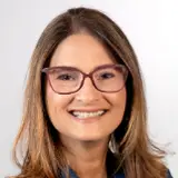 Foto de Margareth de Munil