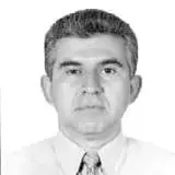 Foto de Aniceto Miranda