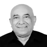 Foto de Raimundo Nonato