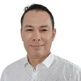 Foto de Dr.divino Henrique