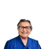 Foto de Azenilda Pereira