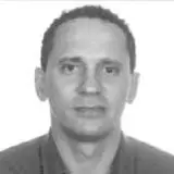 Foto de Zozimo Wellignton Ferreira