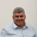 Foto de Dr. Adilson