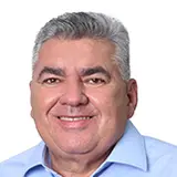 Foto de Dr Adilson