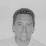 Foto de Hercules Martins