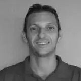 Foto de Joel da Jm