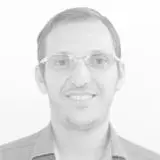 Foto de Joel da Jm