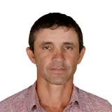Foto de Marcilei Alves de Oliveira