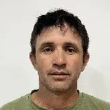 Foto de Marcilei Alves de Oliveira