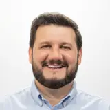Foto de Edelo Ferrari