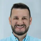 Foto de Edelo Ferrari