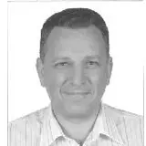 Foto de Ricardo Henry