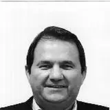 Foto de Francis Maris