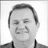 Foto de Francis Maris