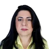 Foto de Eliene Liberato