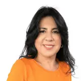 Foto de Eliene Liberato