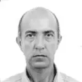 Foto de Dr Altino
