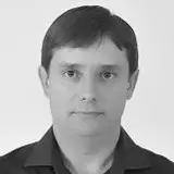Foto de Jeovan Faria