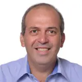 Foto de Zé Bueno
