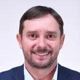Foto de Jeovan Faria
