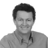 Foto de Jesur José Cassol