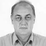 Foto de Mauro Valter Berft