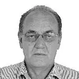 Foto de Mauro Walter Berft