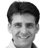 Foto de Rafael Machado
