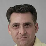 Foto de Rafael Machado