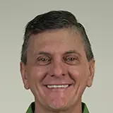 Foto de Edilson Antonio Piaia