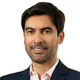 Foto de Alexandre Lopes